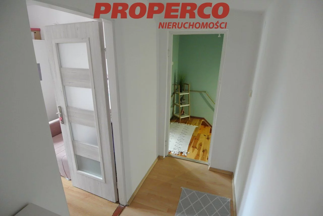 Dom 170,00 m², oferta nr , PRP-DS-73673, Pińczów