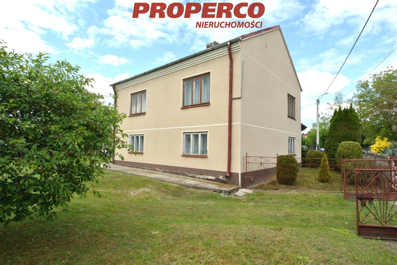 PRP-DS-75057 - zdjęcie nr 0