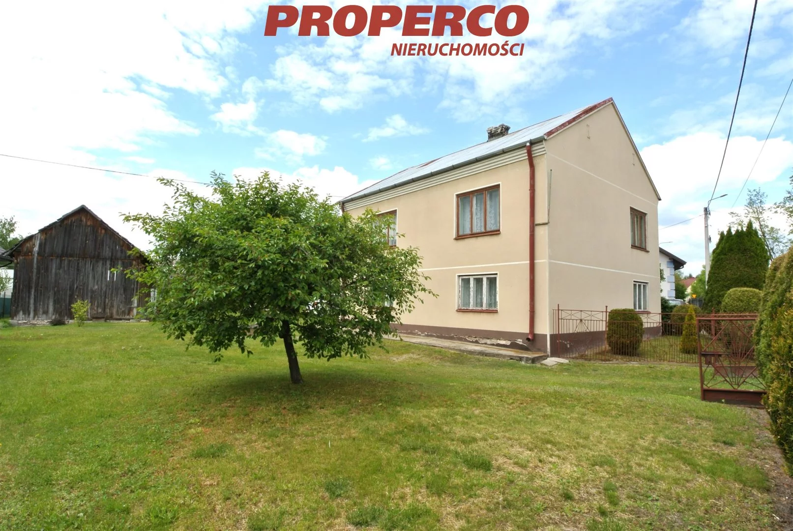 PRP-DS-75057 - zdjęcie nr 1