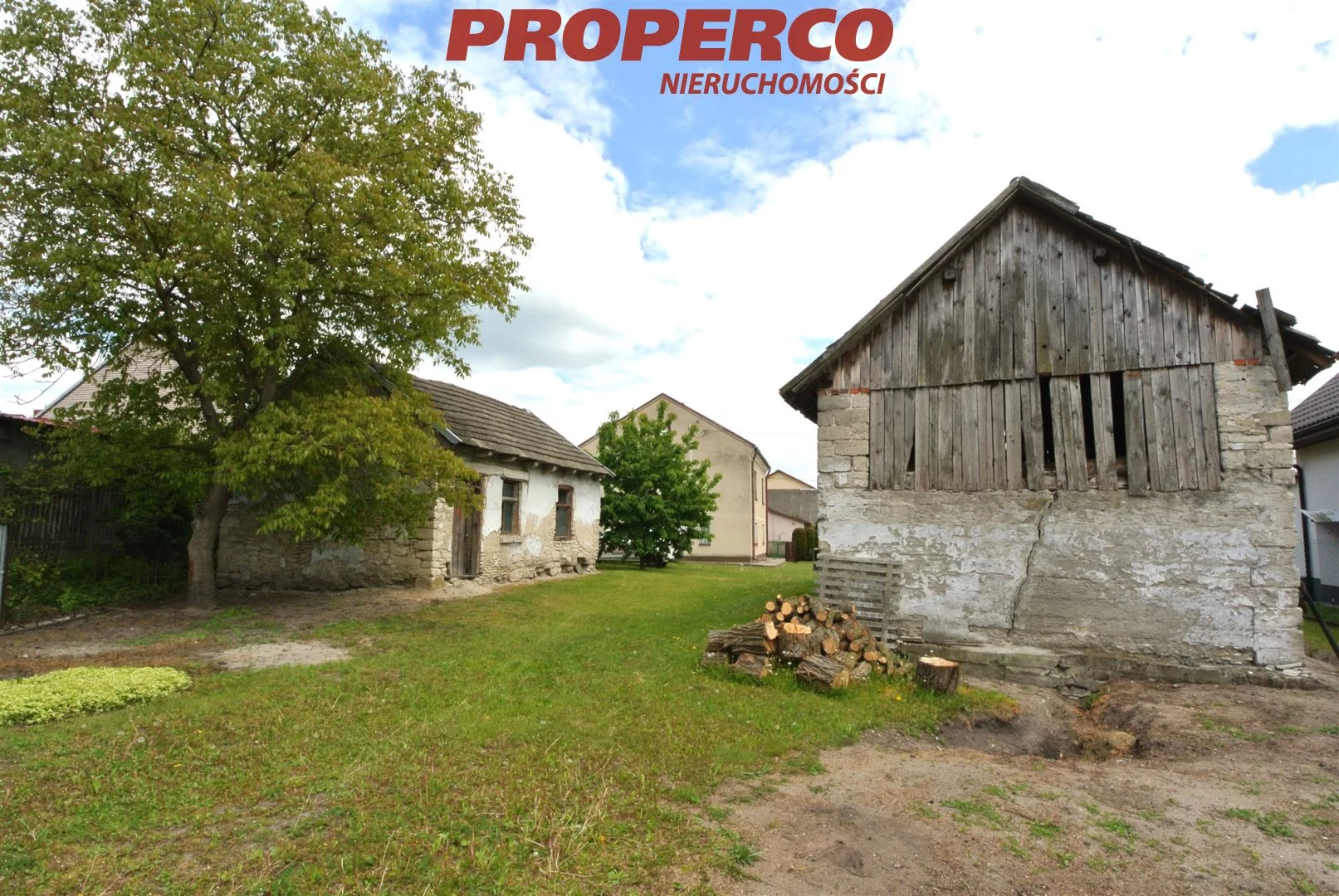 PRP-DS-75057 - zdjęcie nr 4