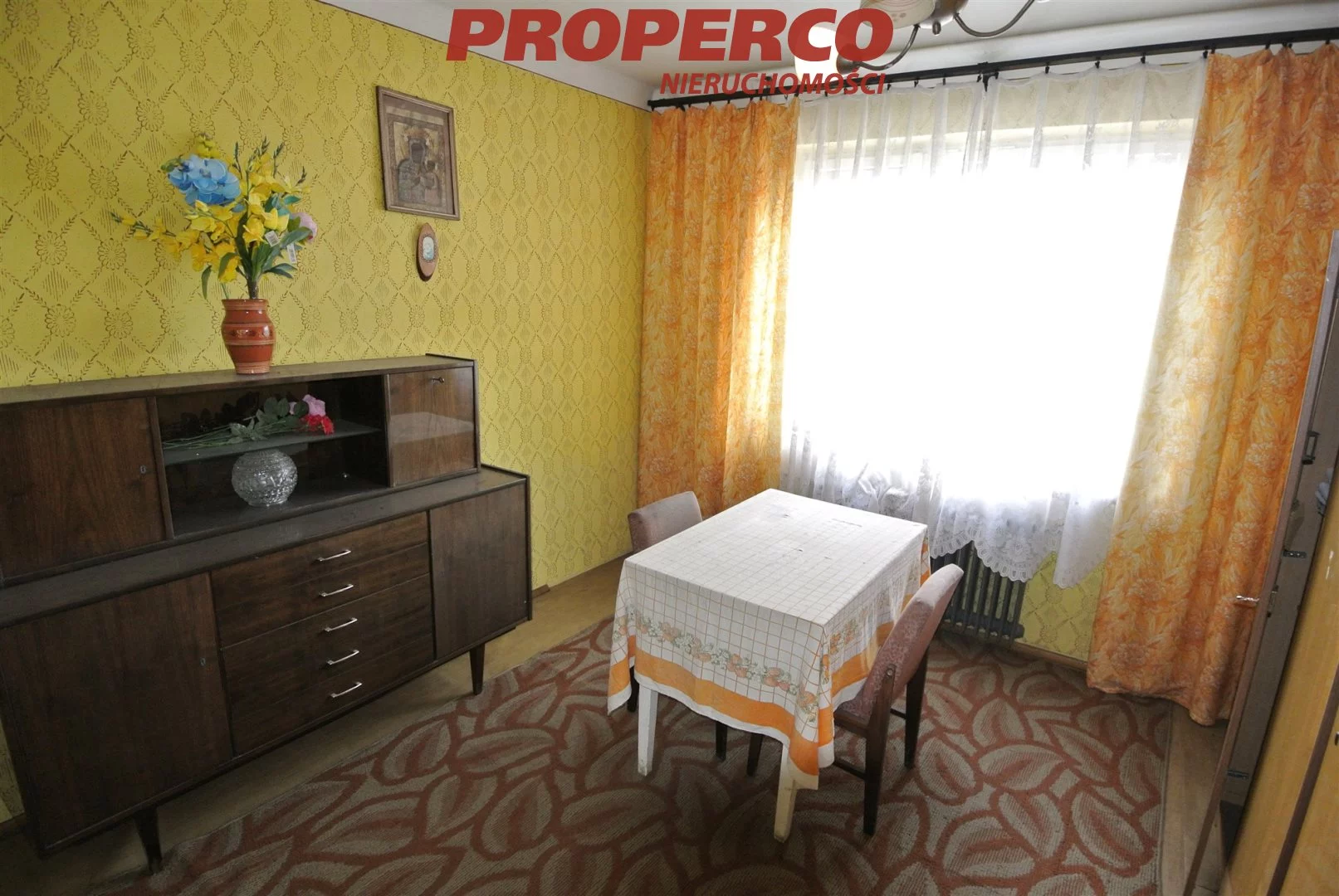 Dom 120,00 m², oferta nr , PRP-DS-75057, Pińczów