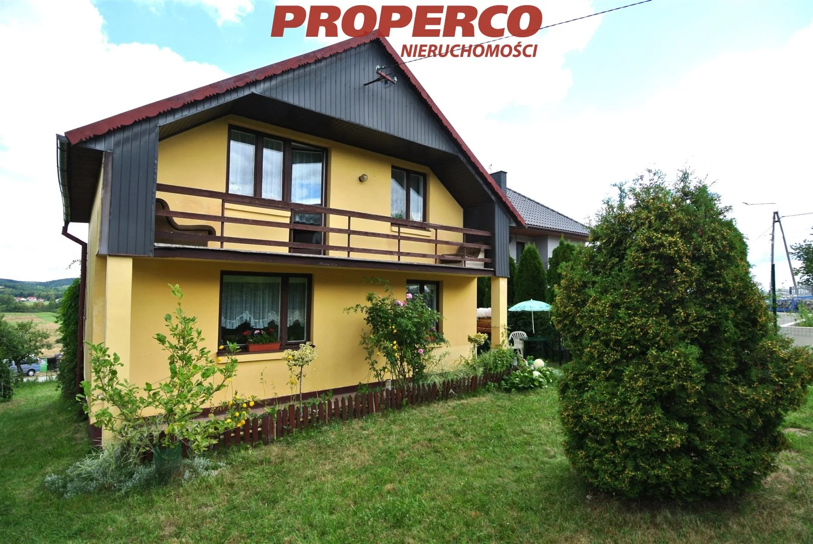 PRP-DS-75406 - zdjęcie nr 0