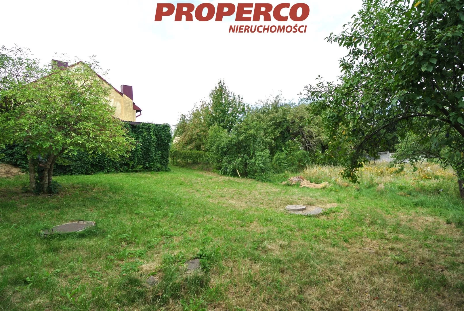 PRP-DS-75406 - zdjęcie nr 2