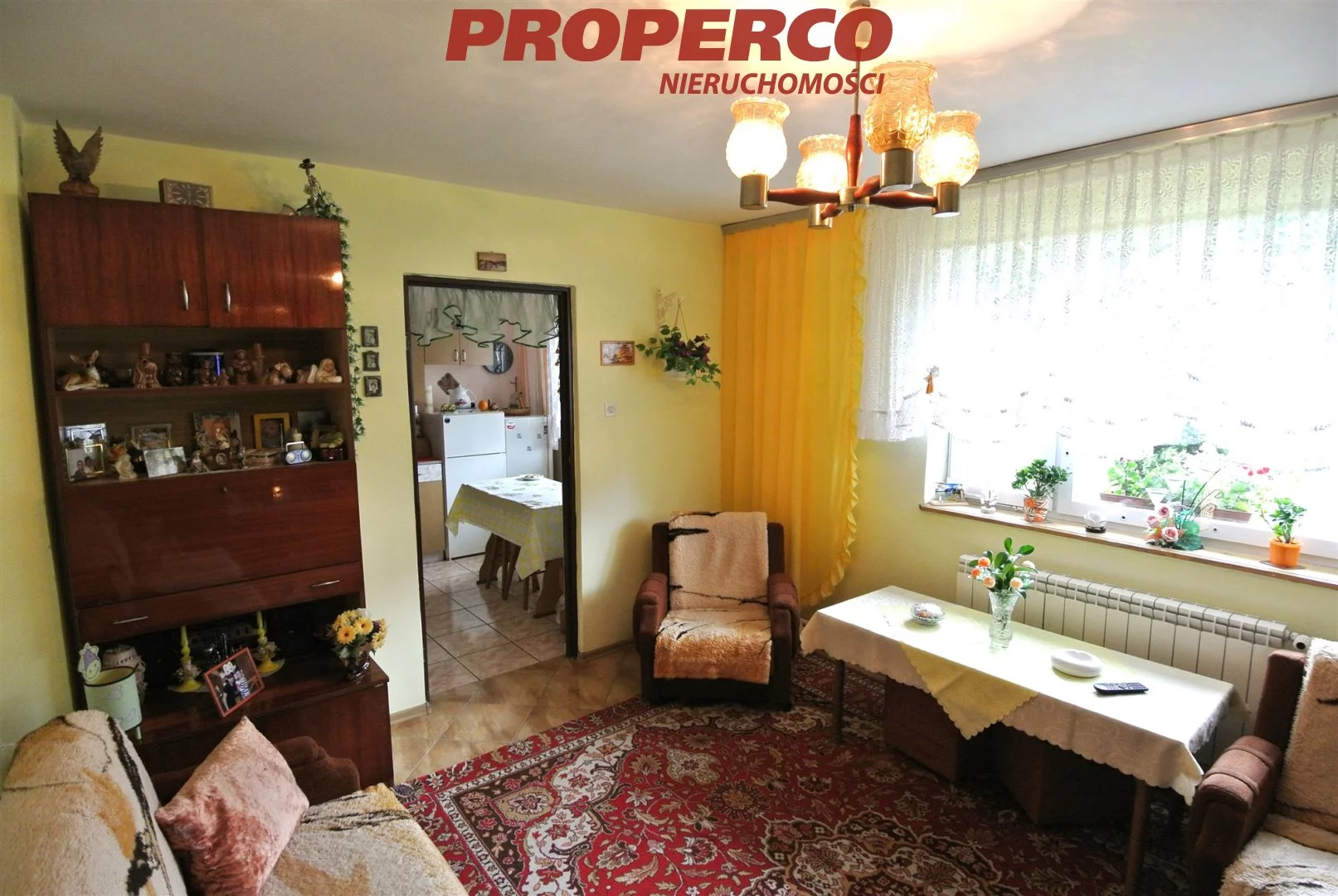 PRP-DS-75406 - zdjęcie nr 3
