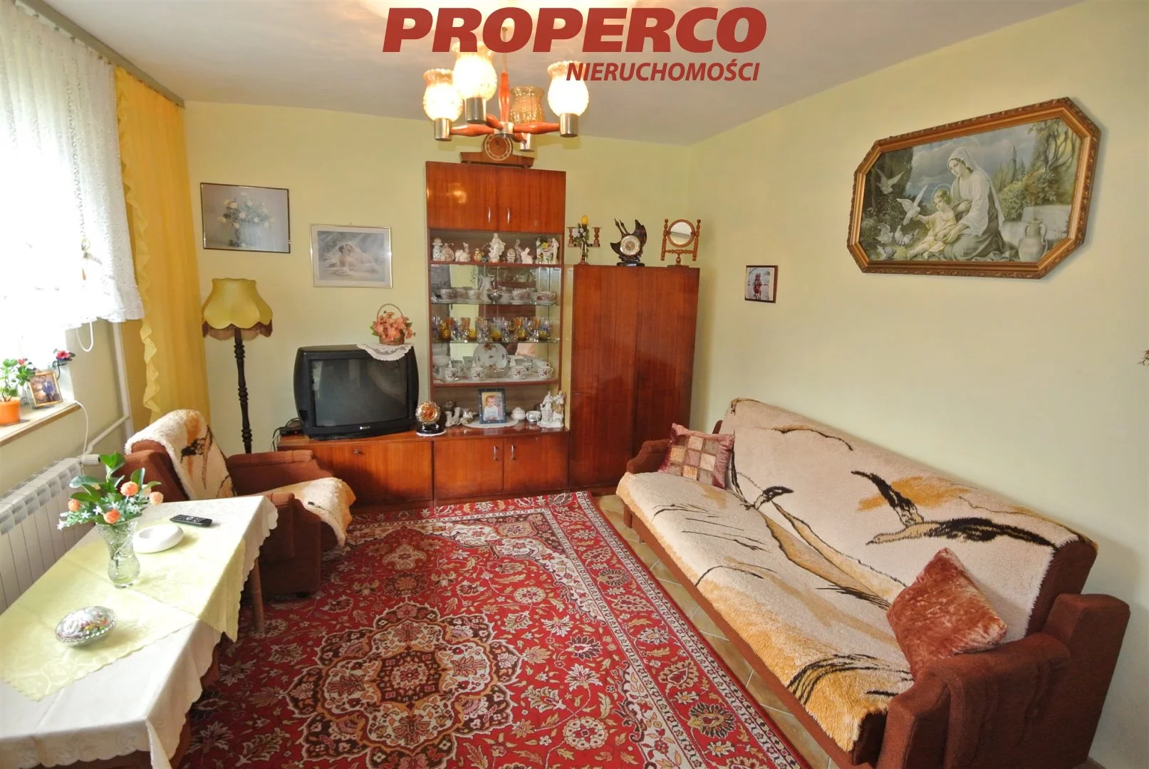 PRP-DS-75406 - zdjęcie nr 4