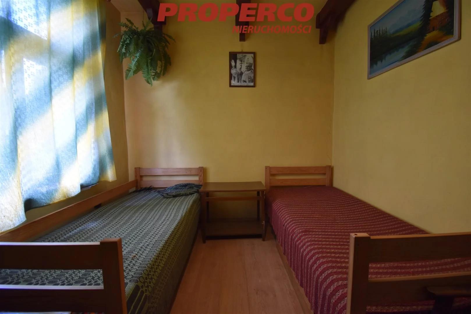 Dom 63,60 m², oferta nr , PRP-DS-67284, Sędziszów