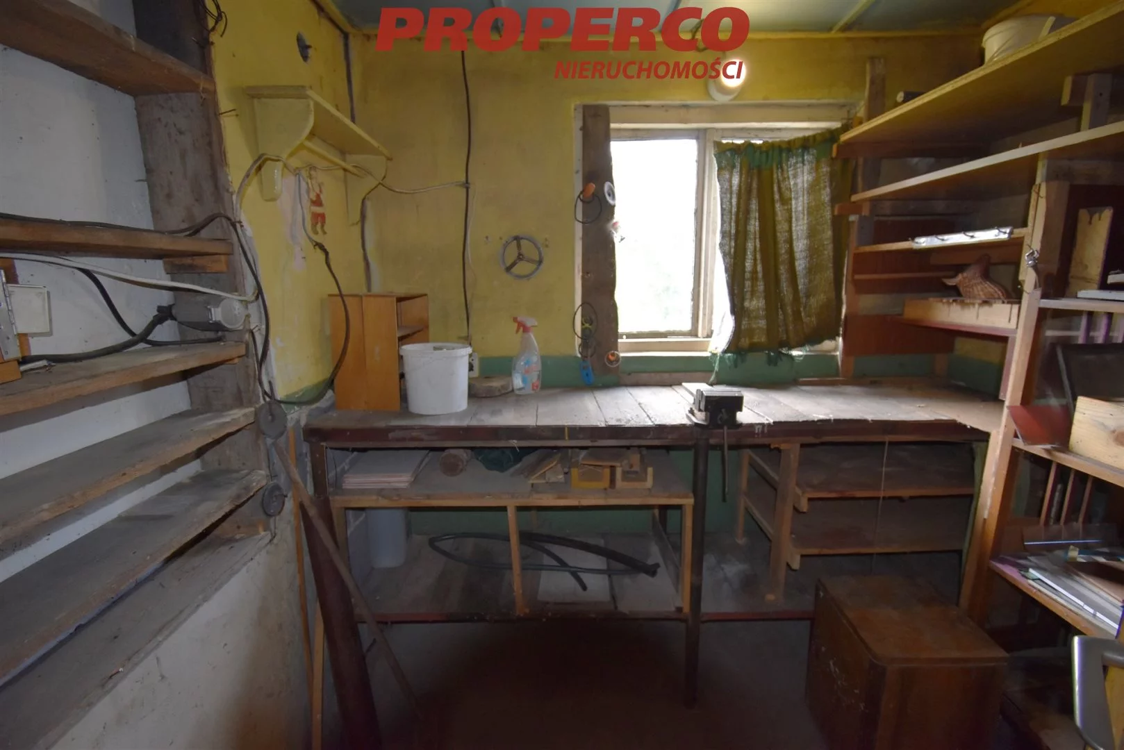 Dom 63,60 m², oferta nr , PRP-DS-67284, Sędziszów