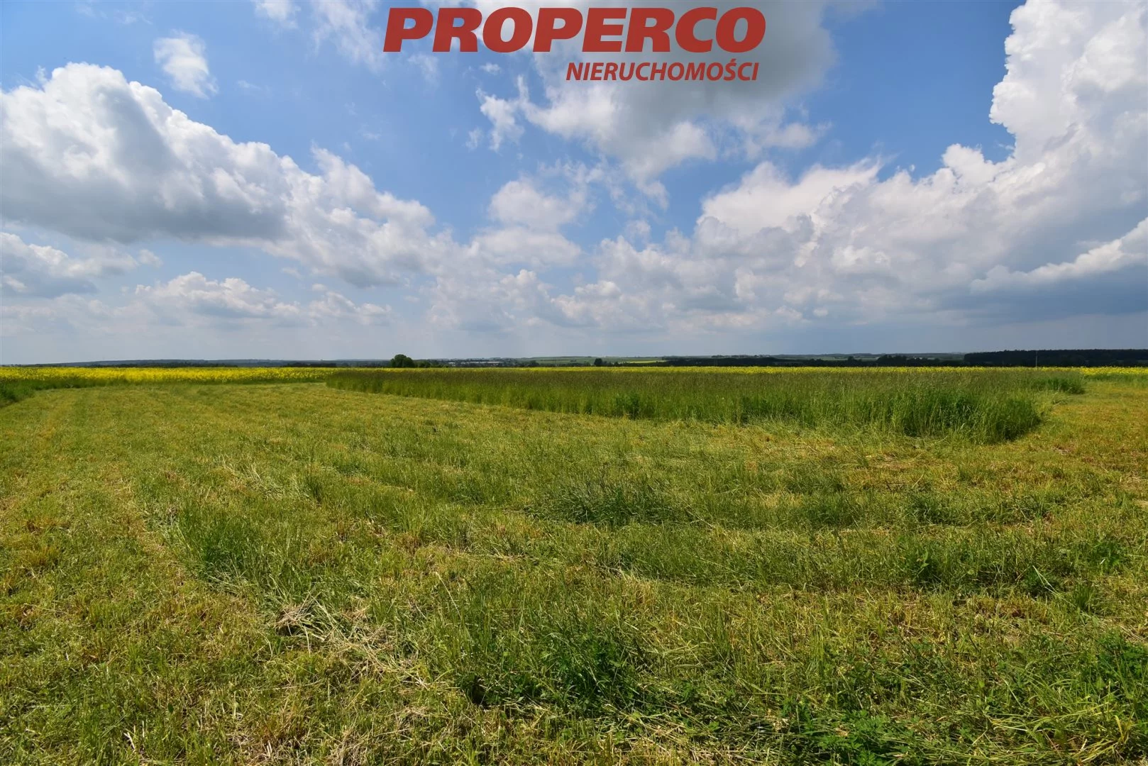 Dom 63,60 m², oferta nr , PRP-DS-67284, Sędziszów