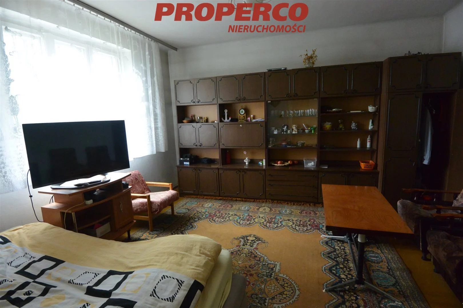 Dom 95,48 m², oferta nr , PRP-DS-73295, Stąporków