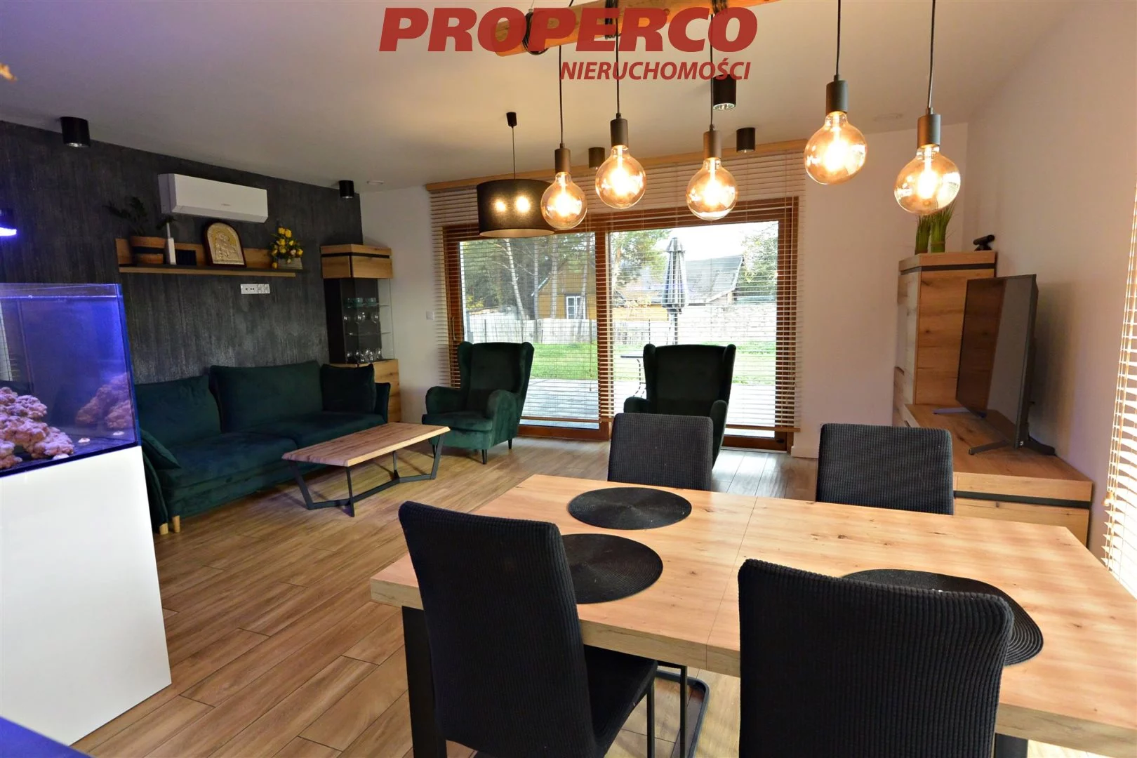Dom 90,30 m², oferta nr , PRP-DS-75552, Starachowice