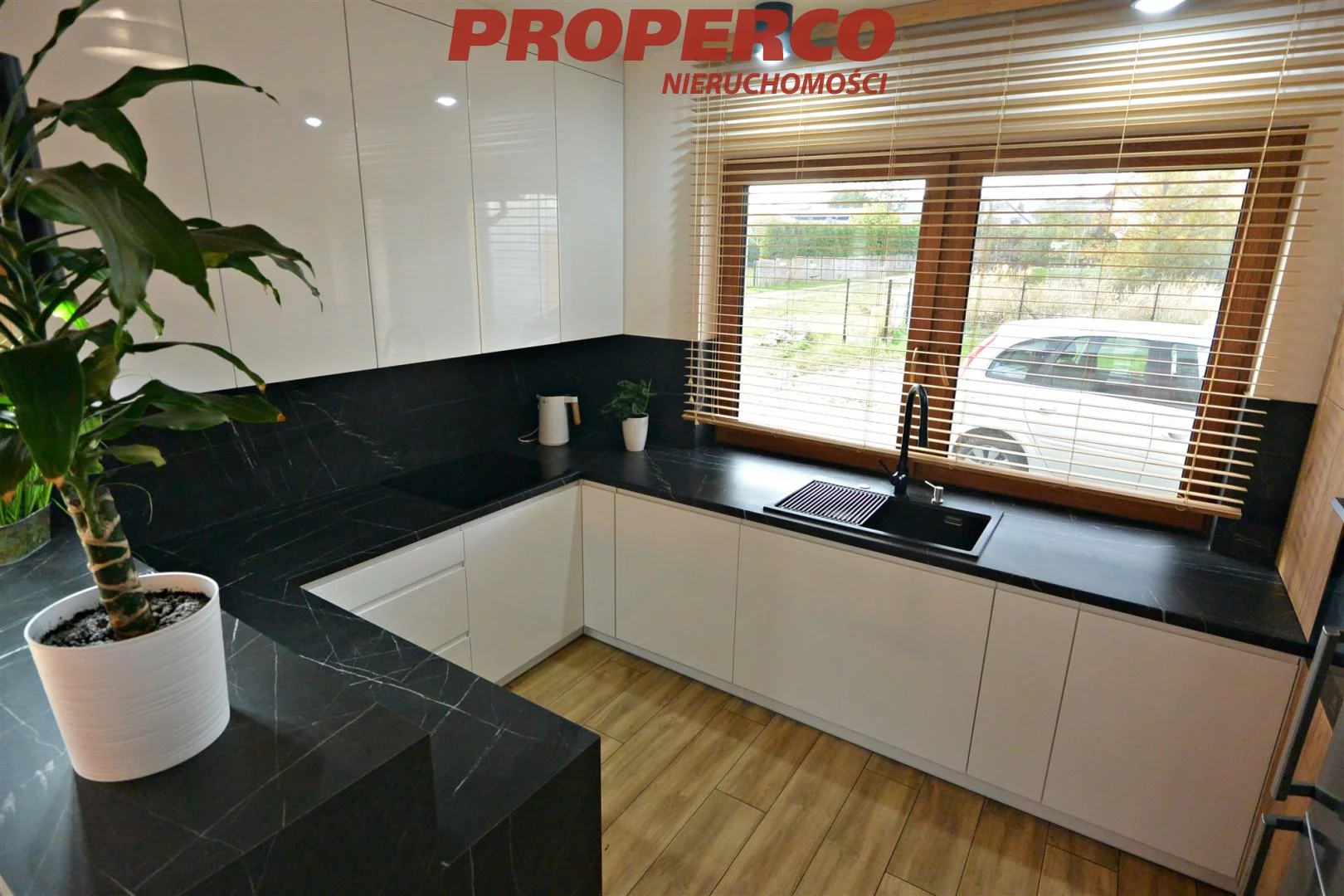 Dom 90,30 m², oferta nr , PRP-DS-75552, Starachowice