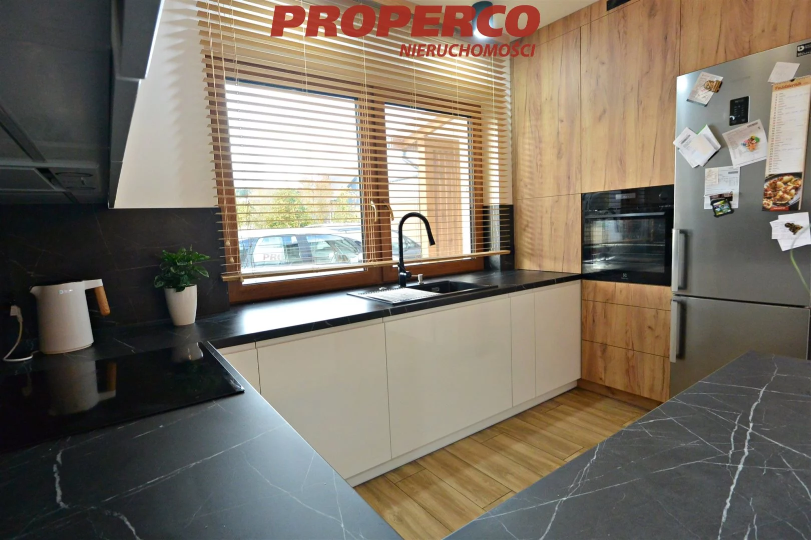 Dom 90,30 m², oferta nr , PRP-DS-75552, Starachowice