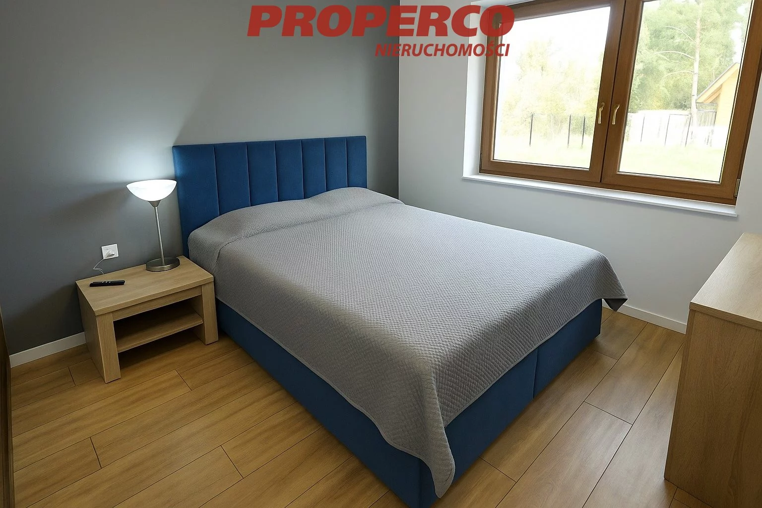 Dom 90,30 m², oferta nr , PRP-DS-75552, Starachowice