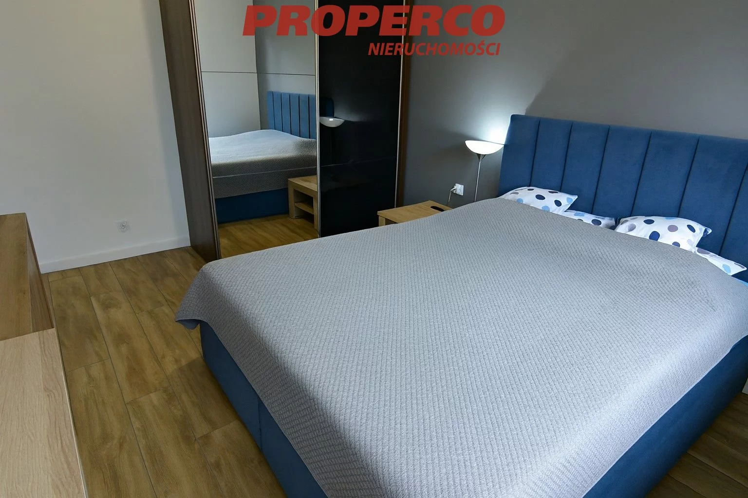 Dom 90,30 m², oferta nr , PRP-DS-75552, Starachowice