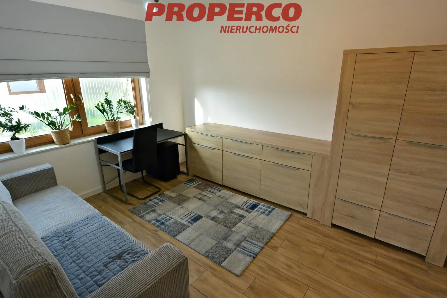 Dom 90,30 m², oferta nr , PRP-DS-75552, Starachowice