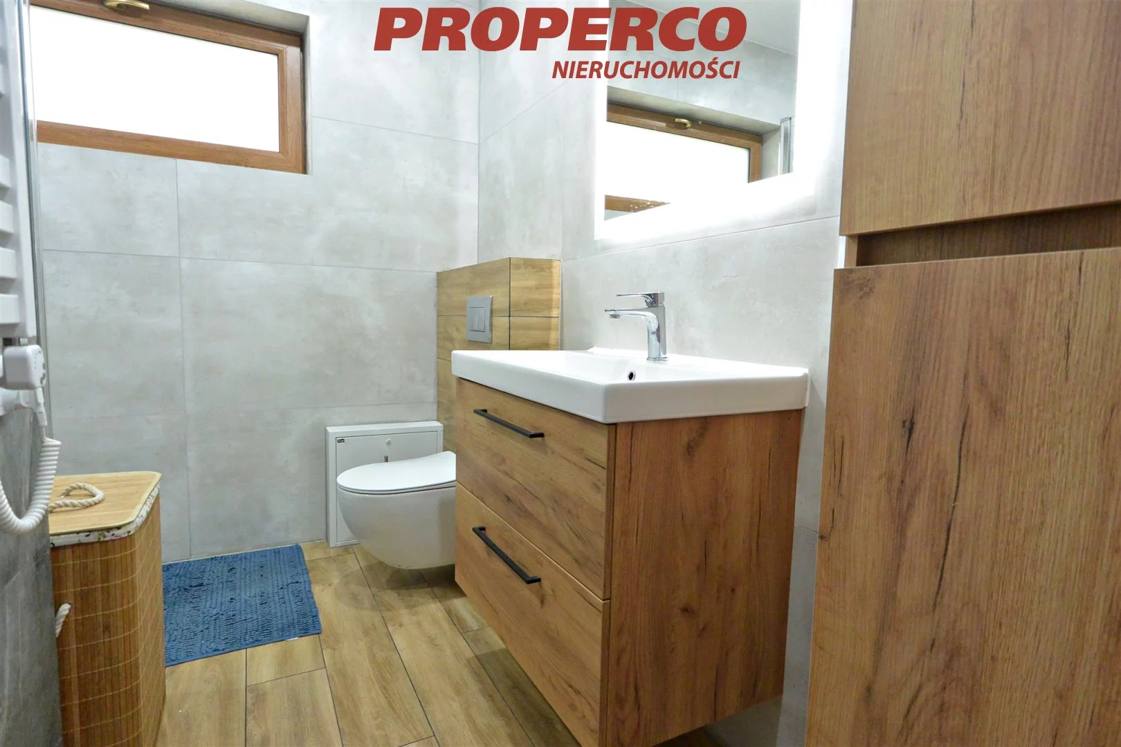 Dom 90,30 m², oferta nr , PRP-DS-75552, Starachowice