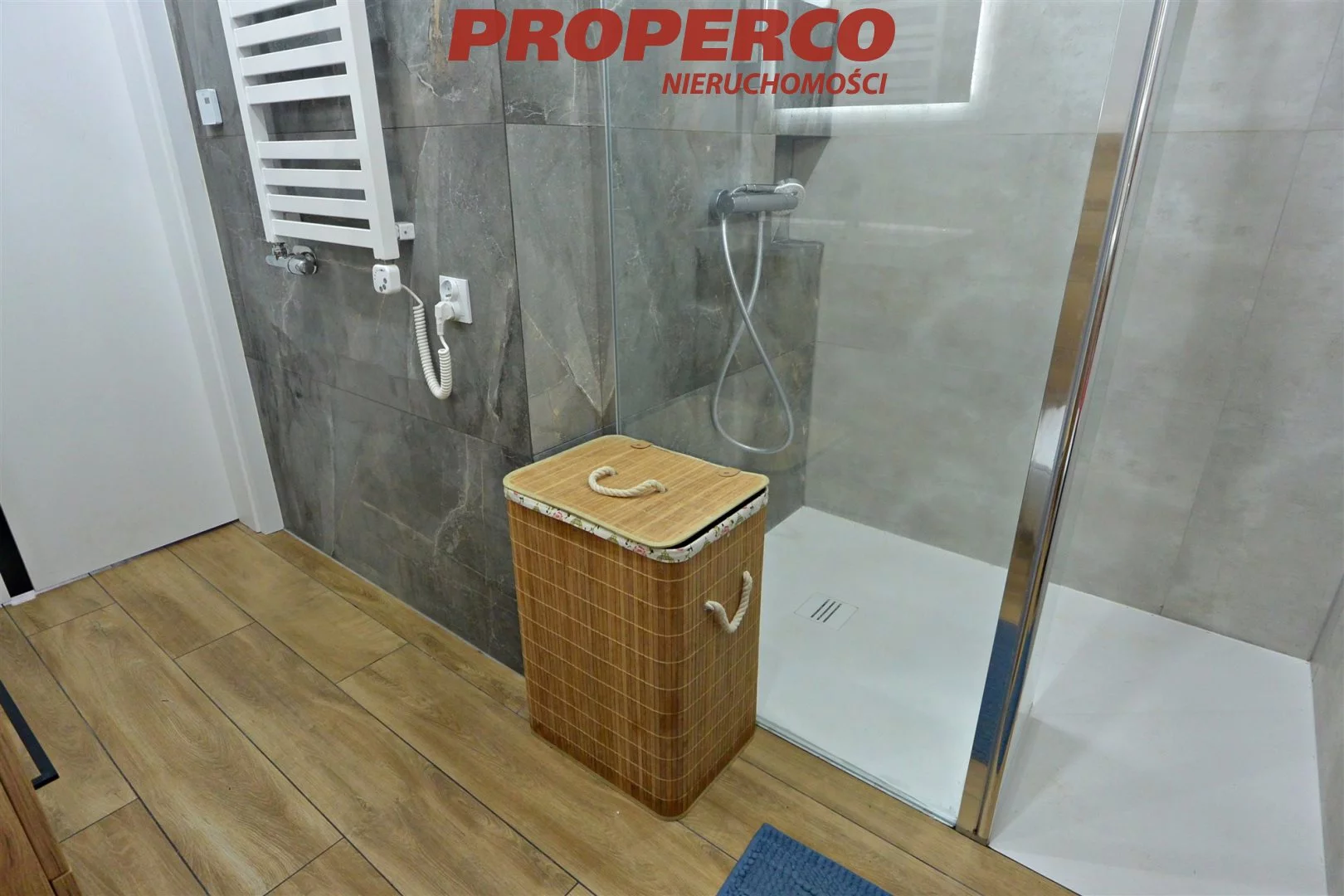 Dom 90,30 m², oferta nr , PRP-DS-75552, Starachowice