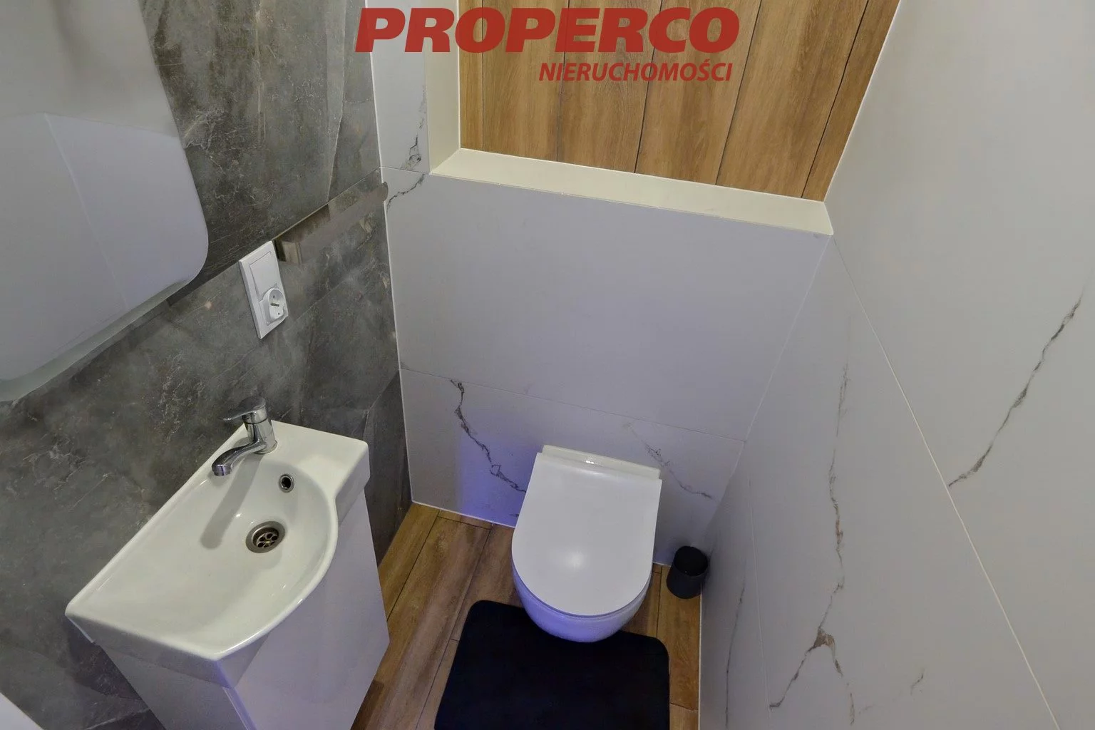 Dom 90,30 m², oferta nr , PRP-DS-75552, Starachowice