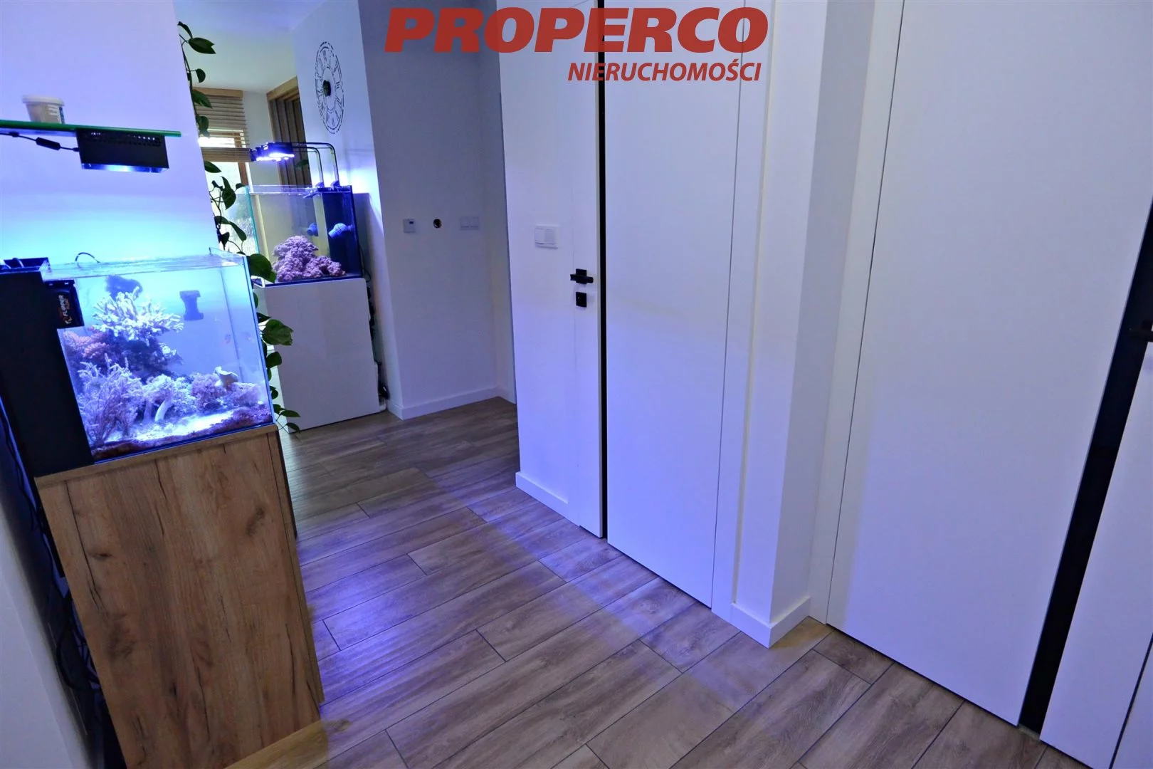Dom 90,30 m², oferta nr , PRP-DS-75552, Starachowice