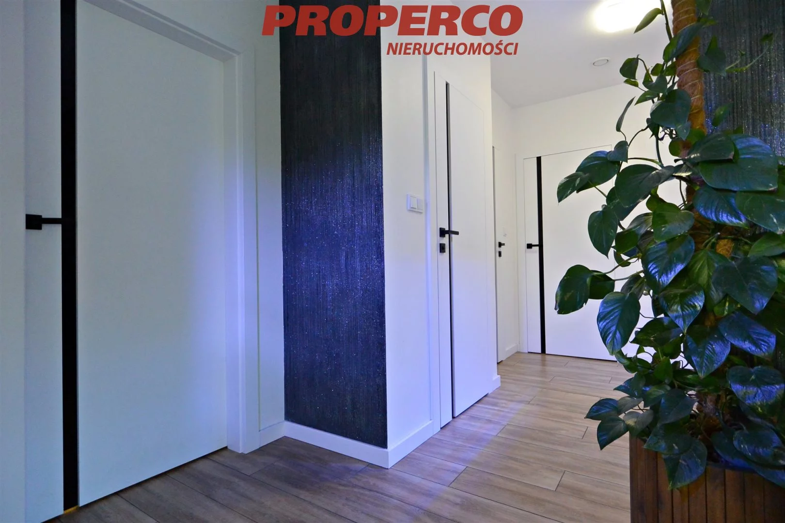 Dom 90,30 m², oferta nr , PRP-DS-75552, Starachowice