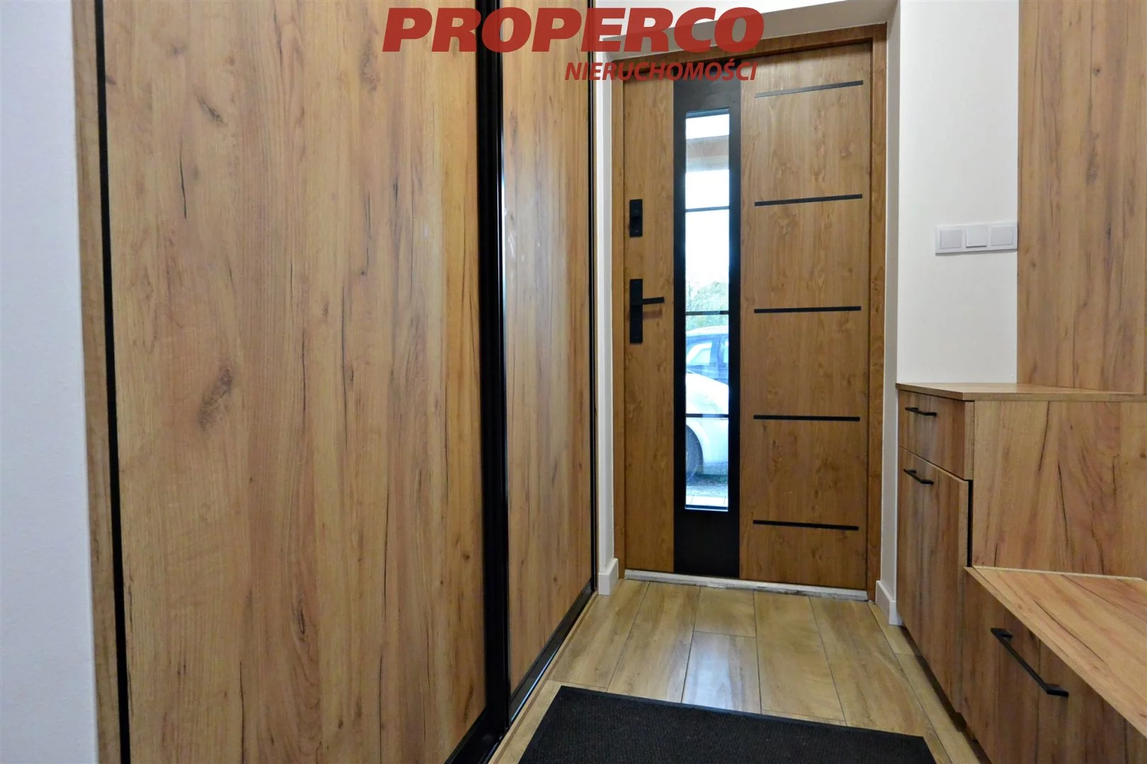 Dom 90,30 m², oferta nr , PRP-DS-75552, Starachowice
