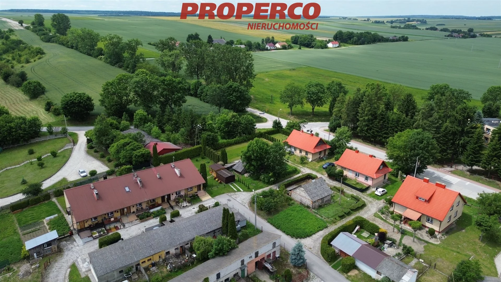 Dom 52,18 m², oferta nr , PRP-DS-74569, Wodzisław