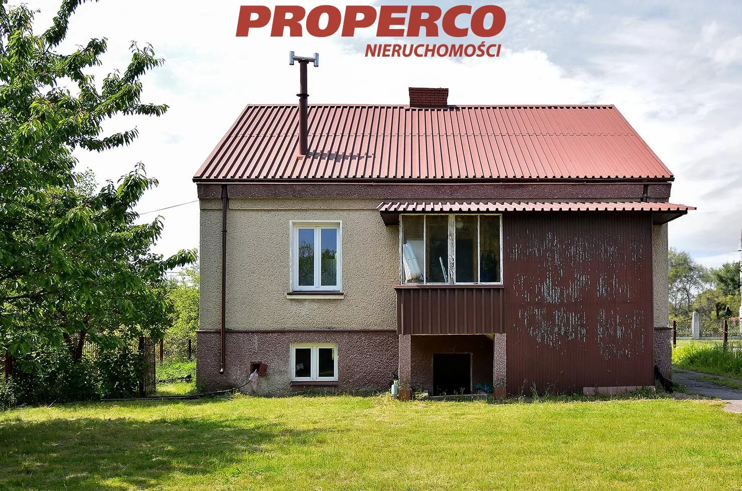 PRP-DS-75171 - zdjęcie nr 1