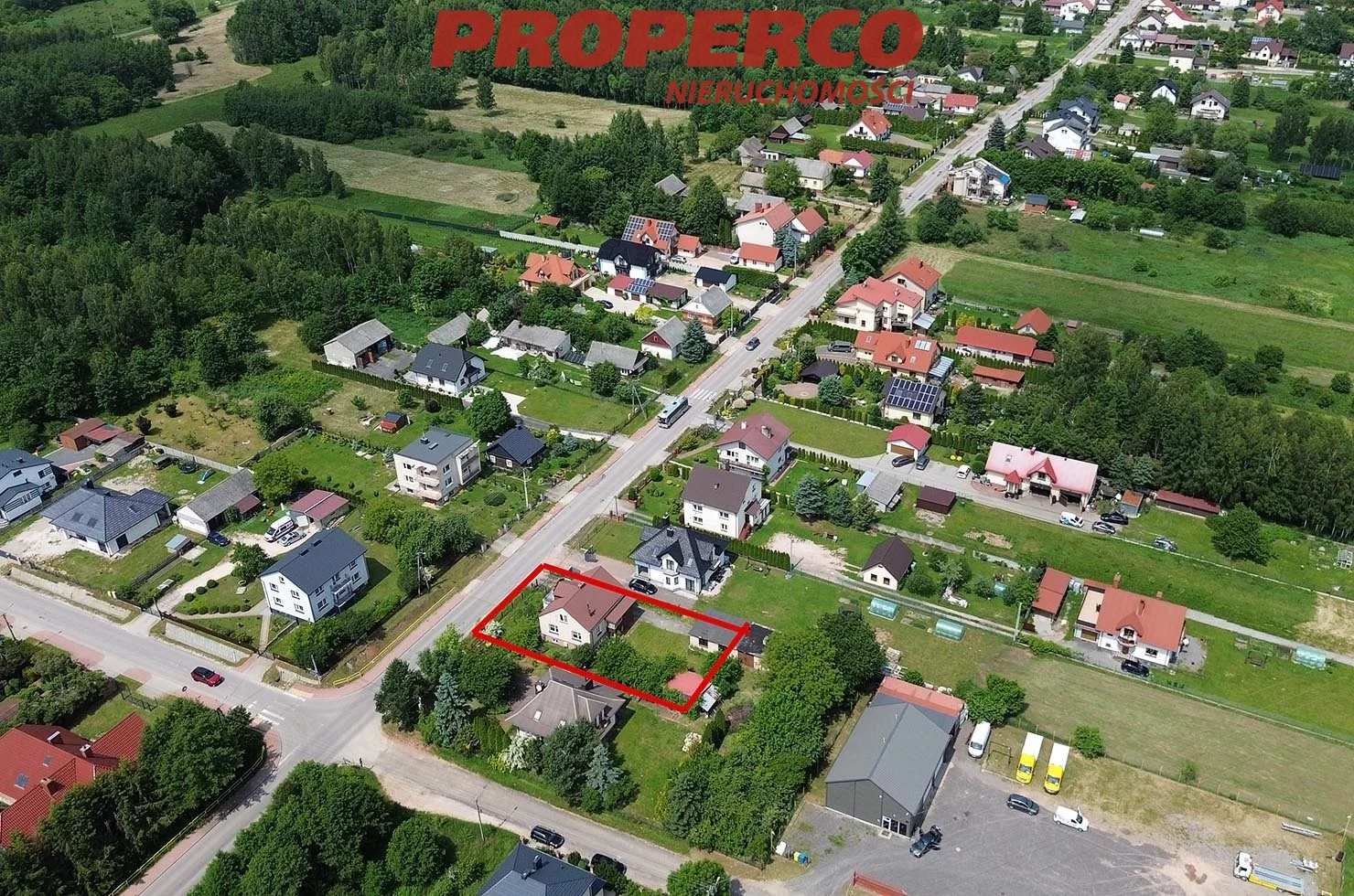 PRP-DS-75171 - zdjęcie nr 2