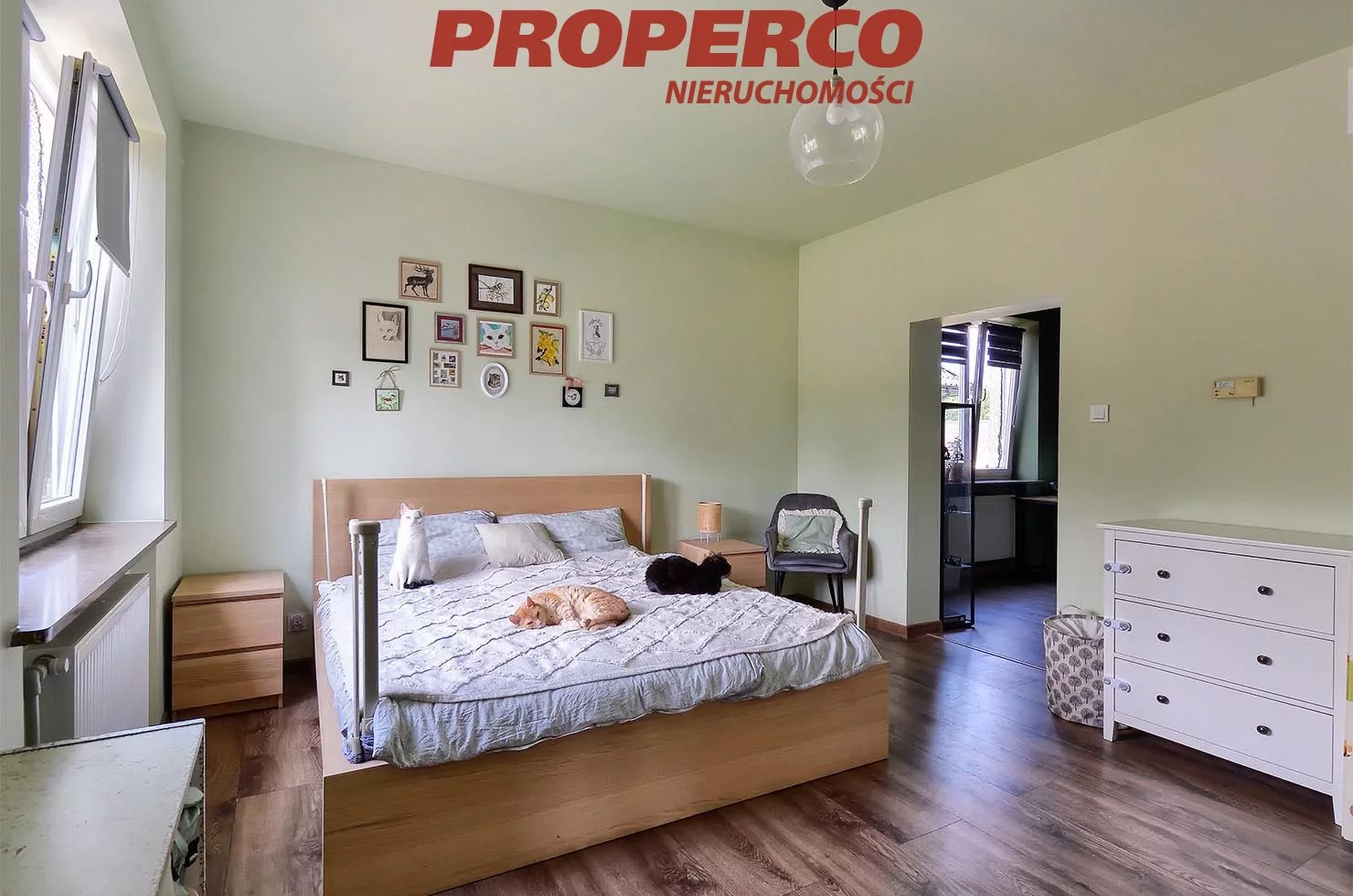 Dom 70,00 m², oferta nr , PRP-DS-75171, Zagnańsk