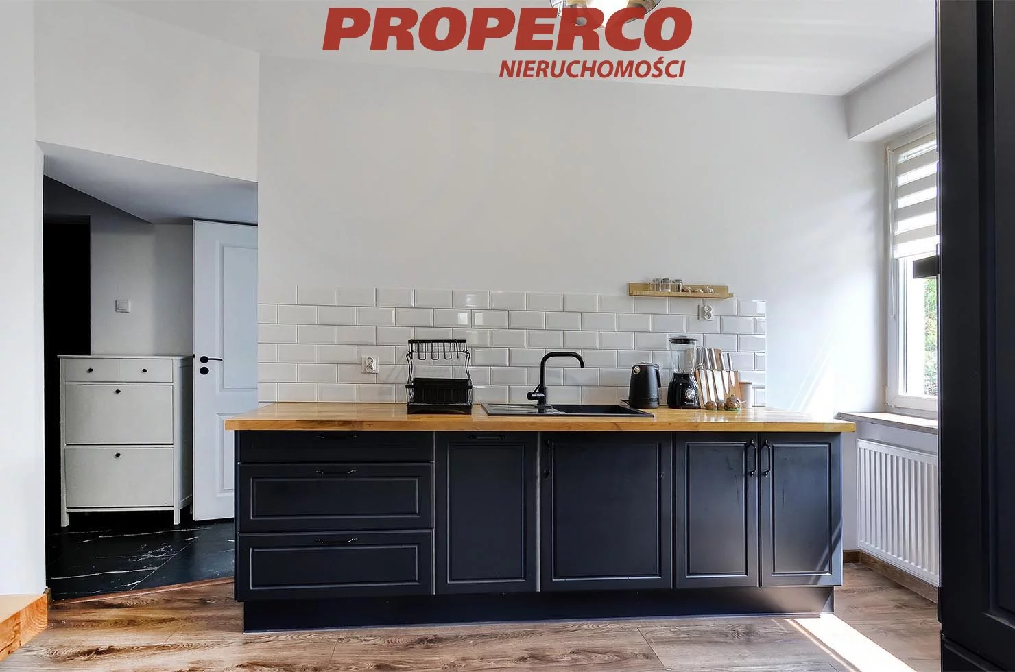 Dom 70,00 m², oferta nr , PRP-DS-75171, Zagnańsk
