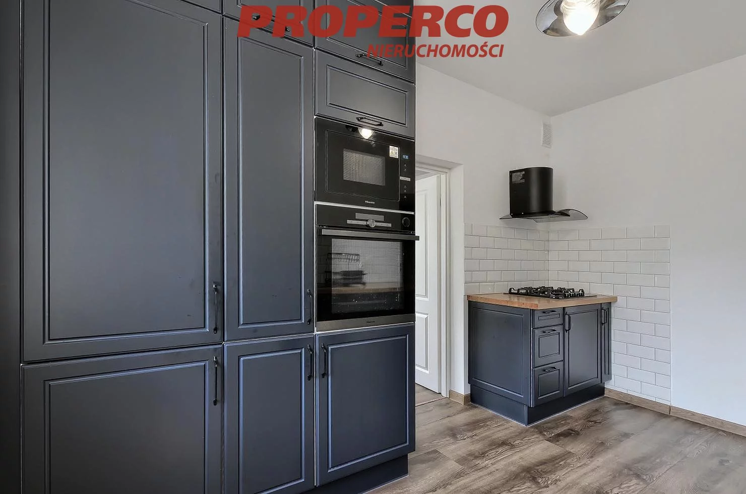 Dom 70,00 m², oferta nr , PRP-DS-75171, Zagnańsk