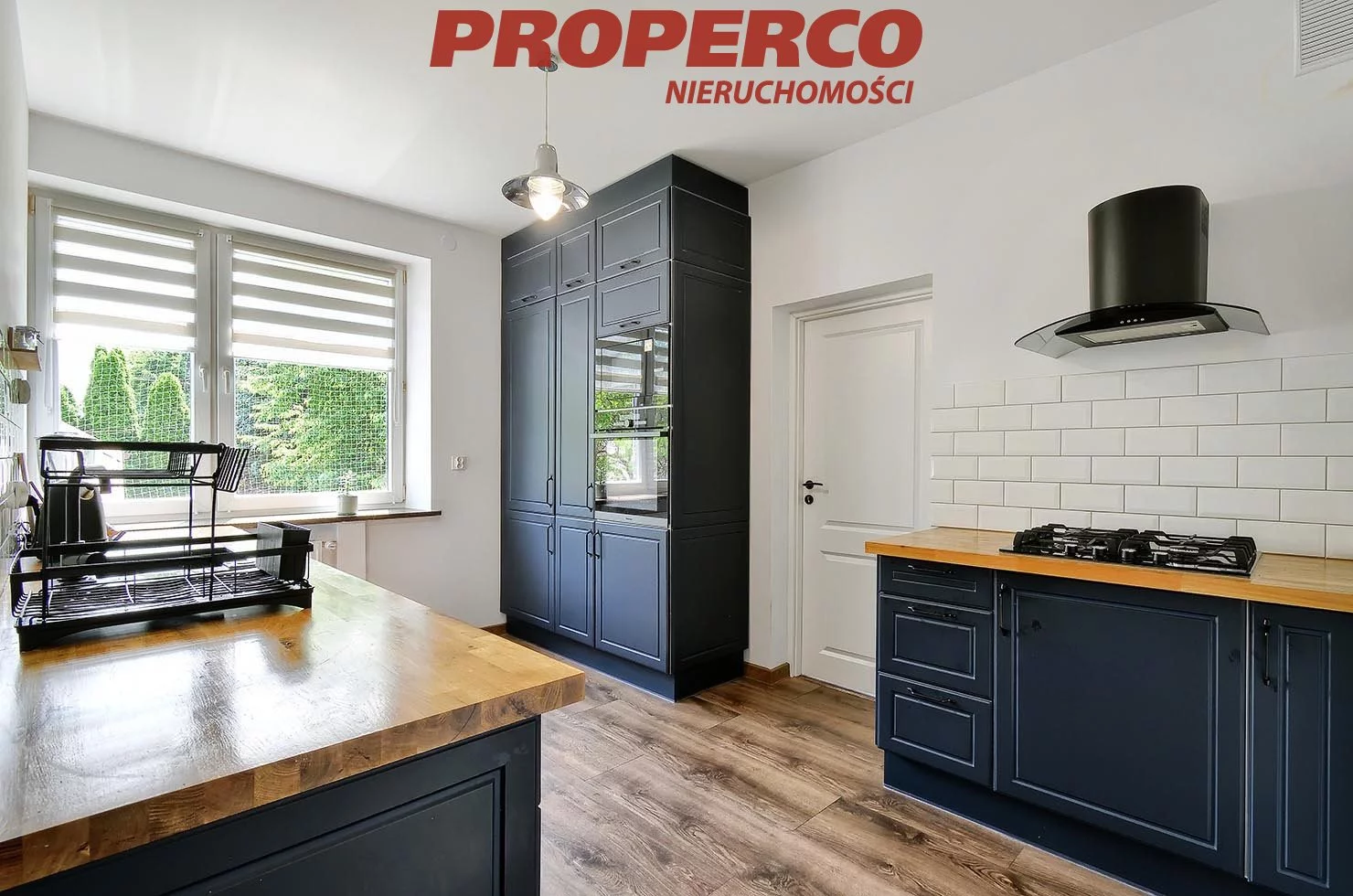 Dom 70,00 m², oferta nr , PRP-DS-75171, Zagnańsk