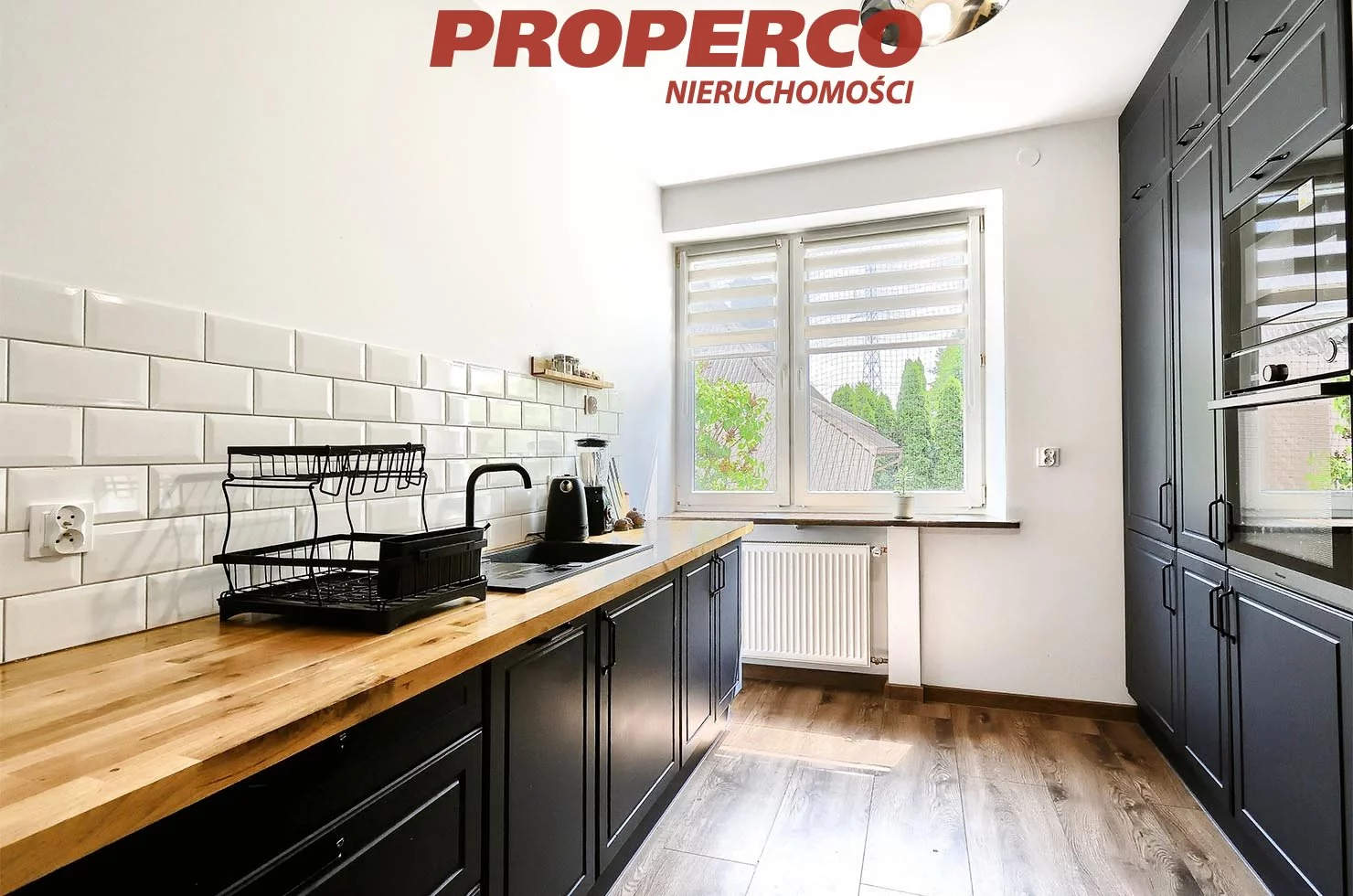 Dom 70,00 m², oferta nr , PRP-DS-75171, Zagnańsk