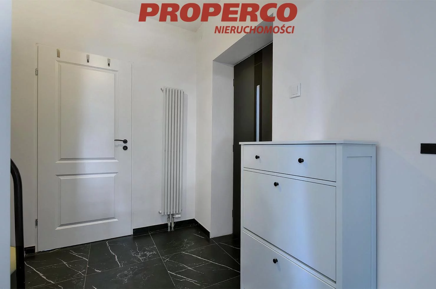 Dom 70,00 m², oferta nr , PRP-DS-75171, Zagnańsk