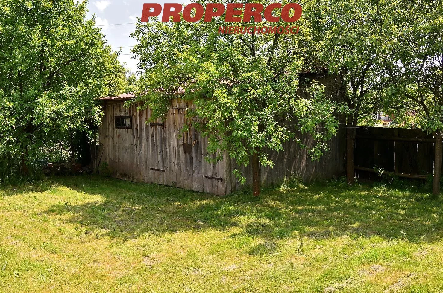 Dom 70,00 m², oferta nr , PRP-DS-75171, Zagnańsk