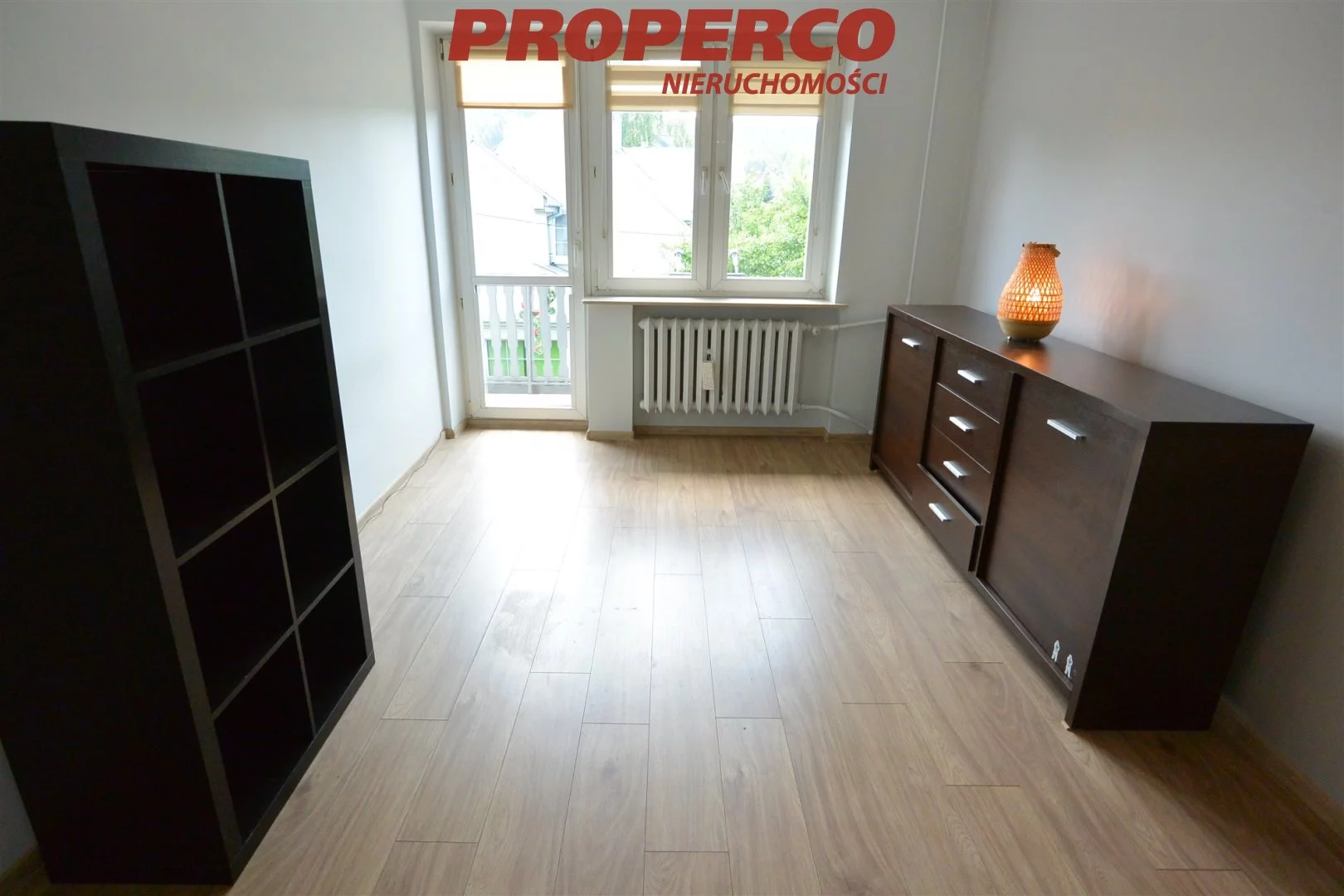 Domy PRP-DW-75149 Kielce Pod Telegrafem