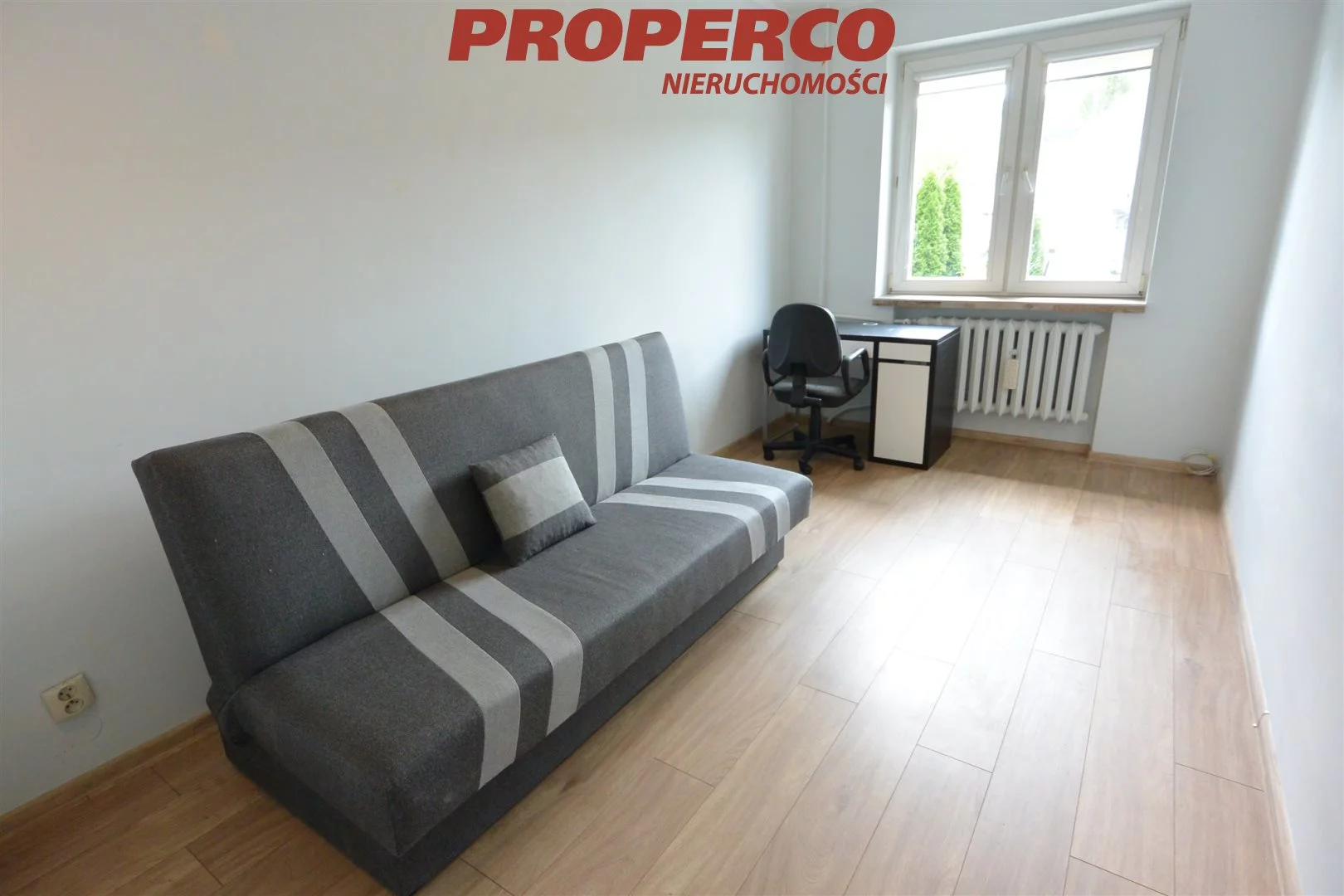 PRP-DW-75149 - zdjęcie nr 0