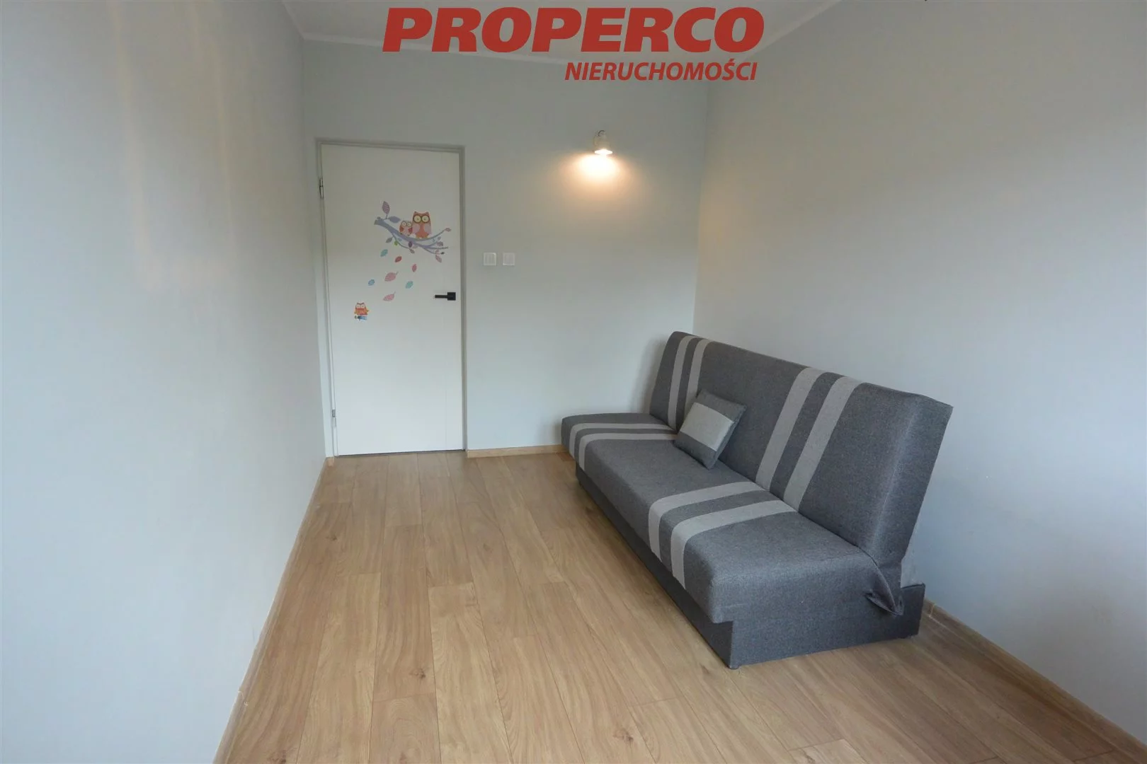 PRP-DW-75149 - zdjęcie nr 1