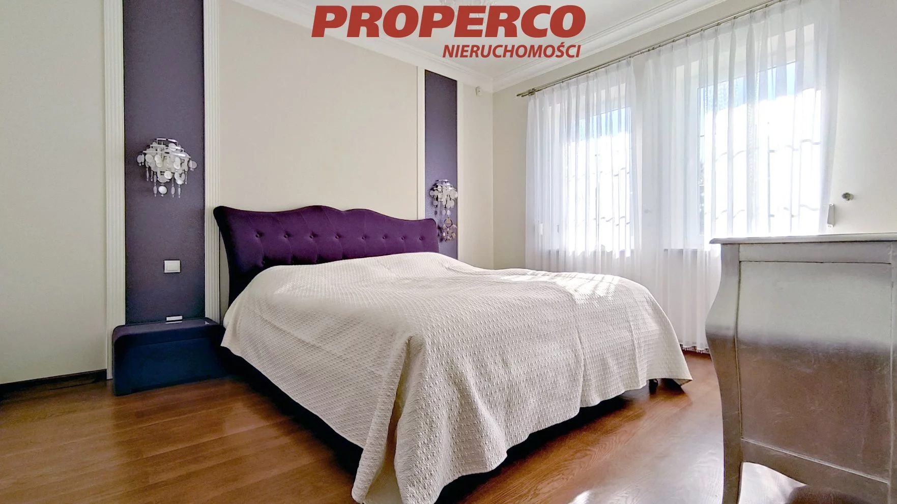 Dom i rezydencja 201,40 m², oferta nr , PRP-DS-68360, Chęciny