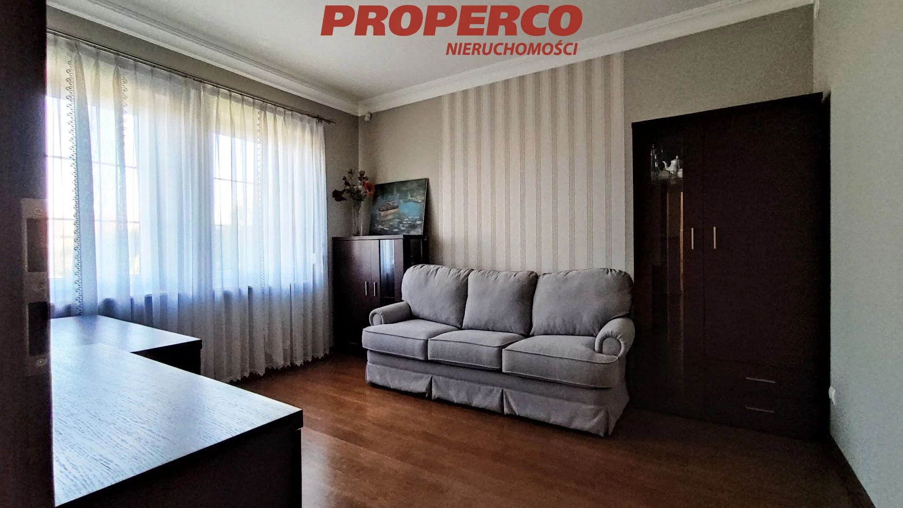 Dom i rezydencja 201,40 m², oferta nr , PRP-DS-68360, Chęciny