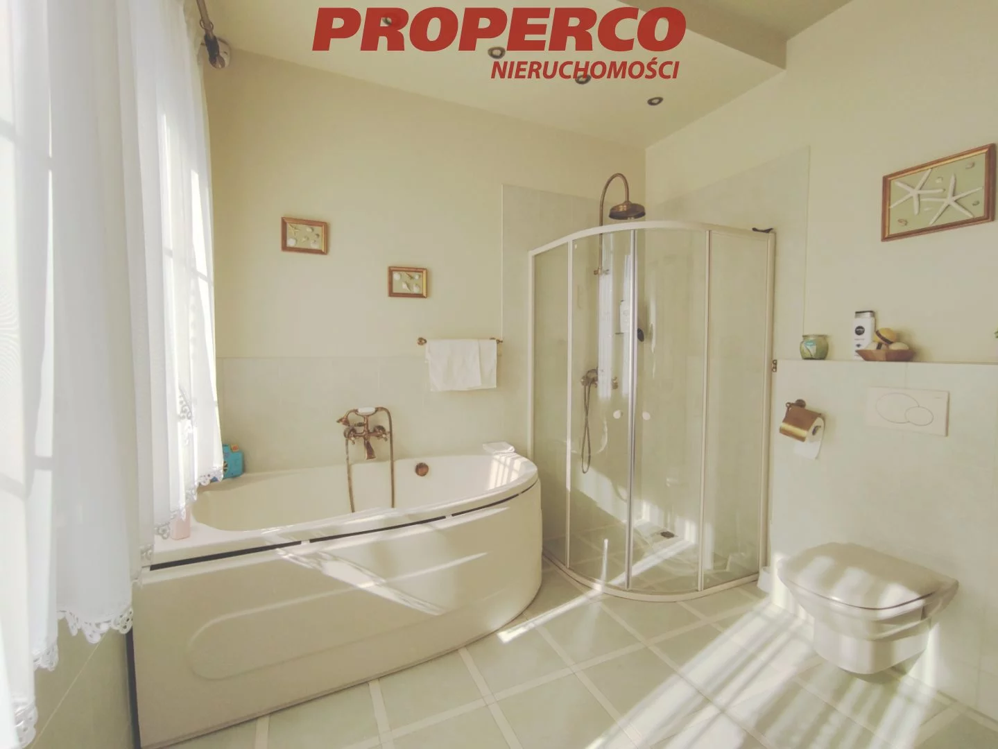 Dom i rezydencja 201,40 m², oferta nr , PRP-DS-68360, Chęciny