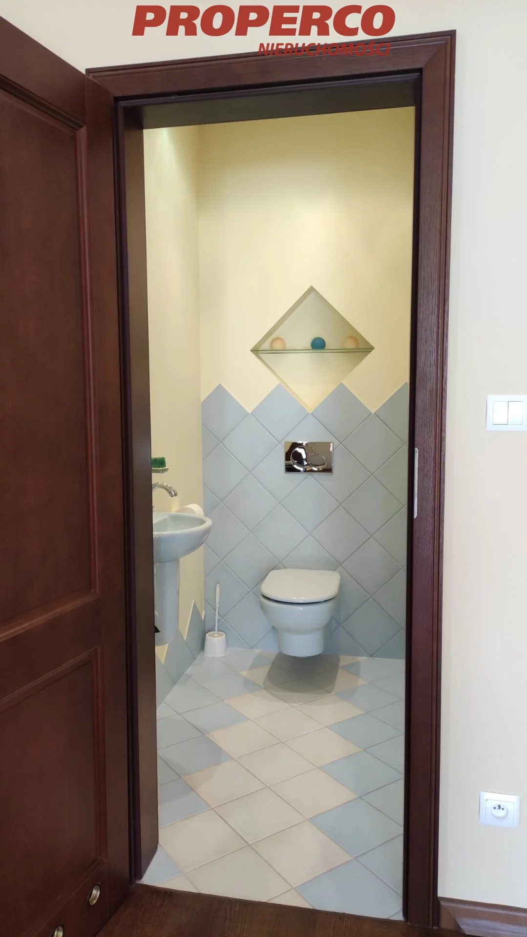Dom i rezydencja 201,40 m², oferta nr , PRP-DS-68360, Chęciny