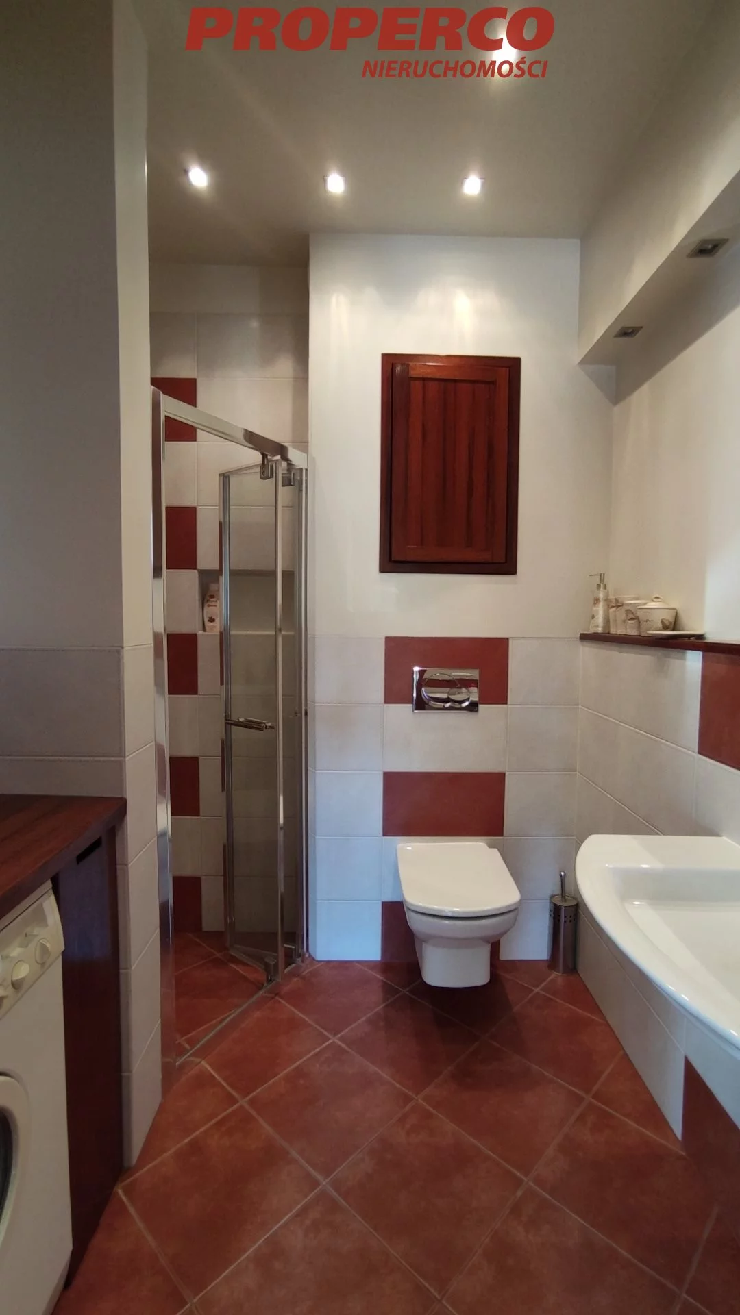 Dom i rezydencja 201,40 m², oferta nr , PRP-DS-68360, Chęciny