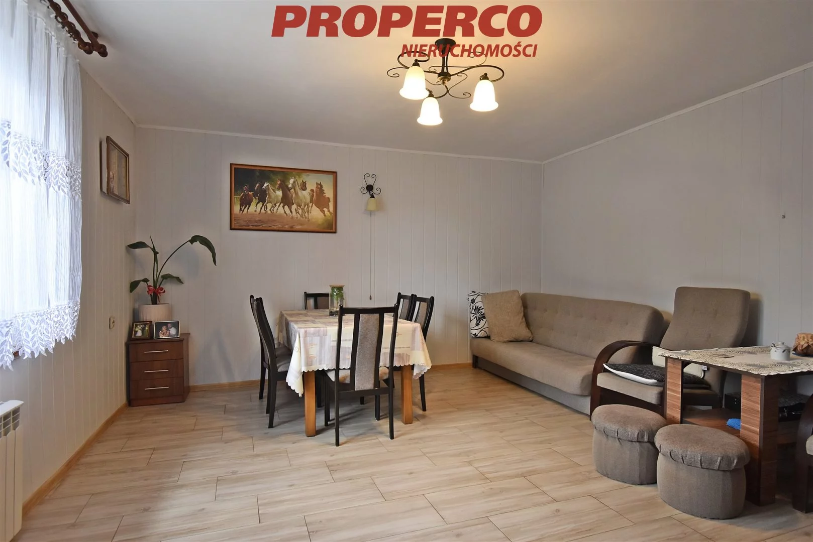 PRP-DS-75157 - zdjęcie nr 3