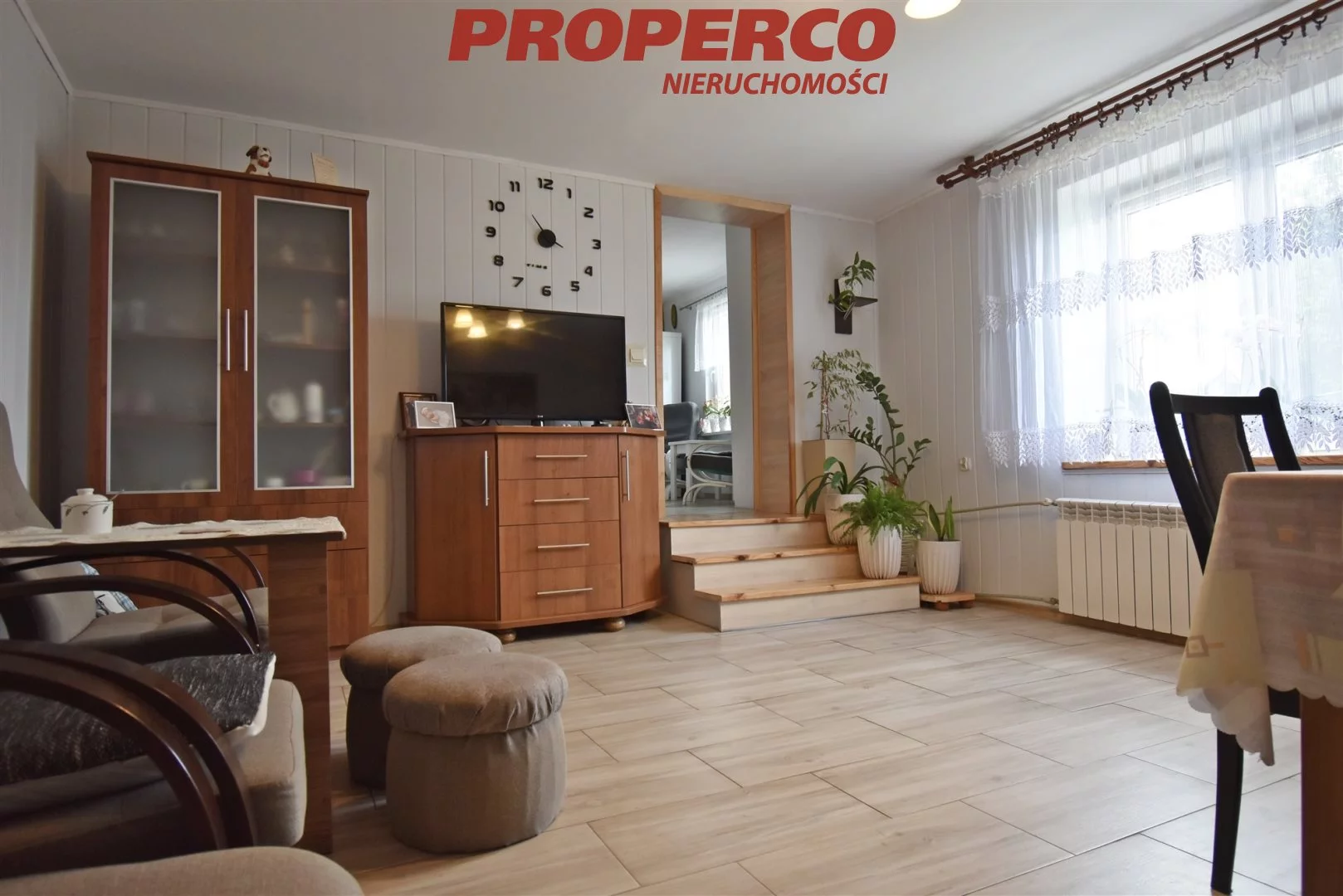 PRP-DS-75157 - zdjęcie nr 4