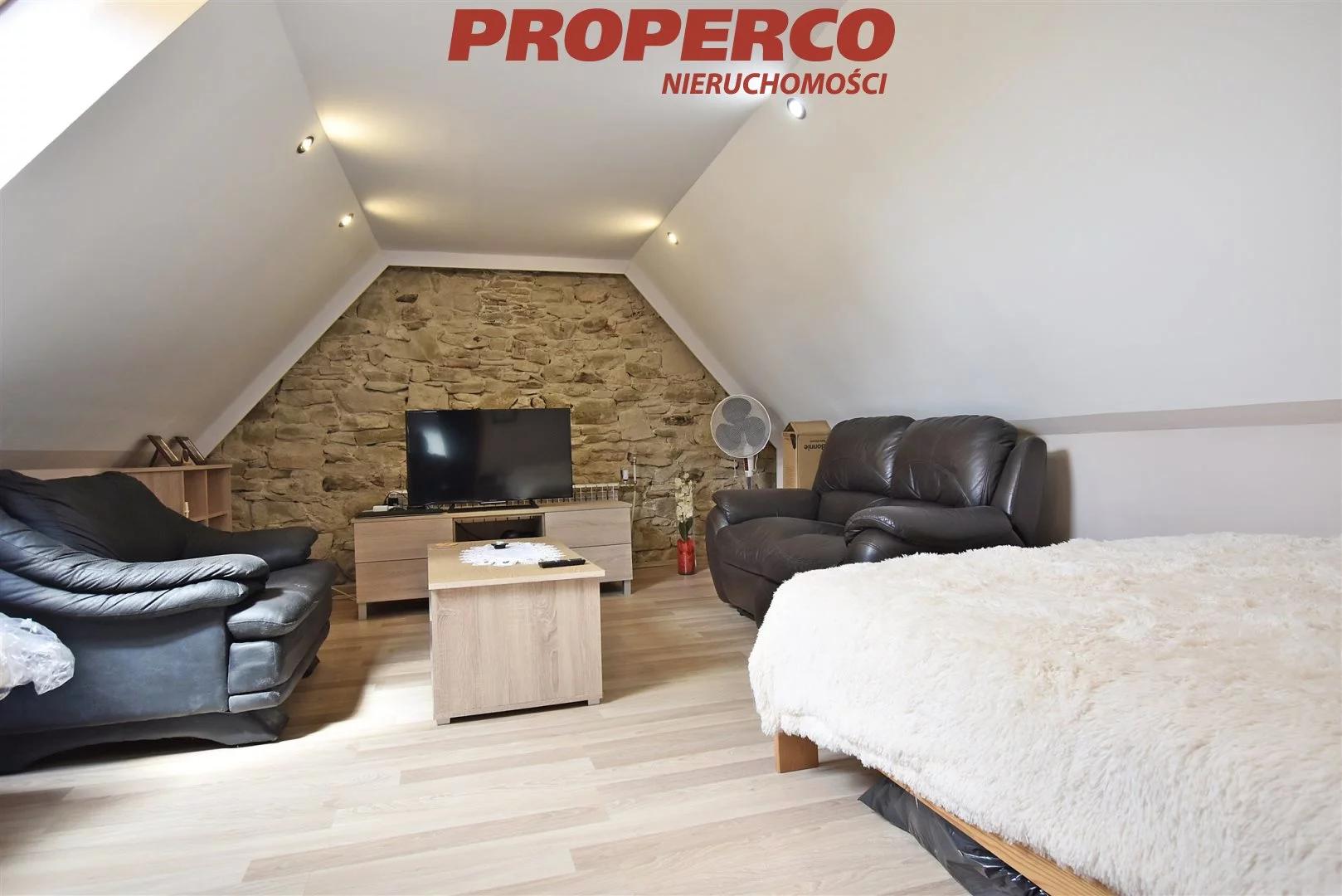 Dom 200,00 m², oferta nr , PRP-DS-75157, Chmielnik