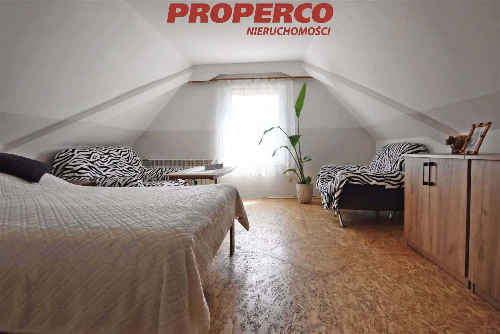 Dom 200,00 m², oferta nr , PRP-DS-75157, Chmielnik