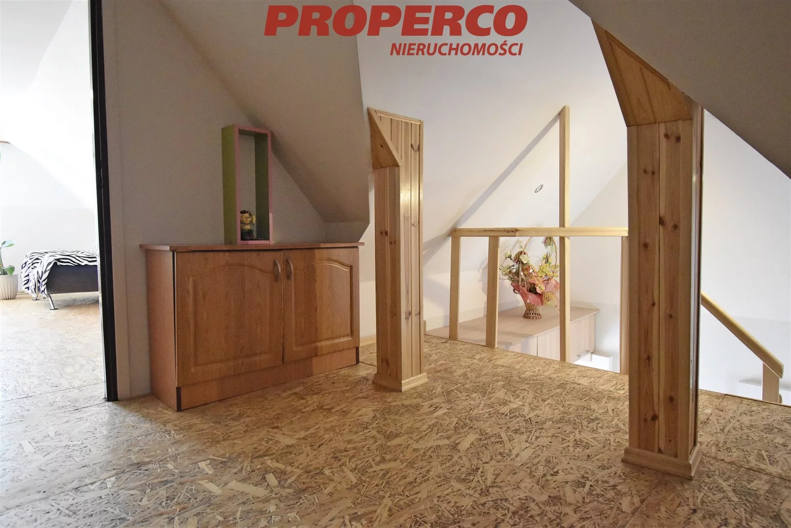 Dom 200,00 m², oferta nr , PRP-DS-75157, Chmielnik