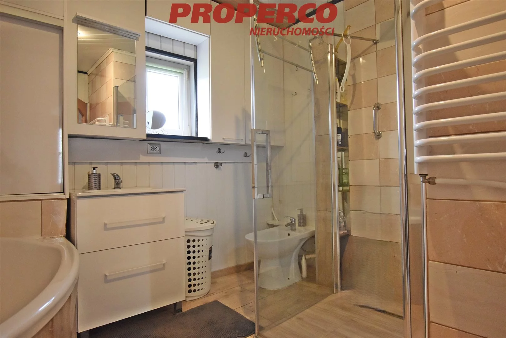 Dom 200,00 m², oferta nr , PRP-DS-75157, Chmielnik