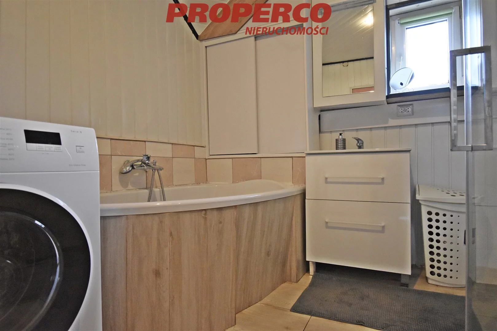 Dom 200,00 m², oferta nr , PRP-DS-75157, Chmielnik
